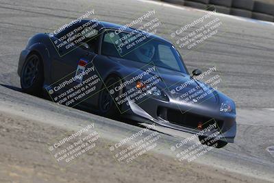 media/Sep-14-2025-Speed Ventures (Sun) [[b2951cd086]]/Red/Session 3 (Off Ramp)/